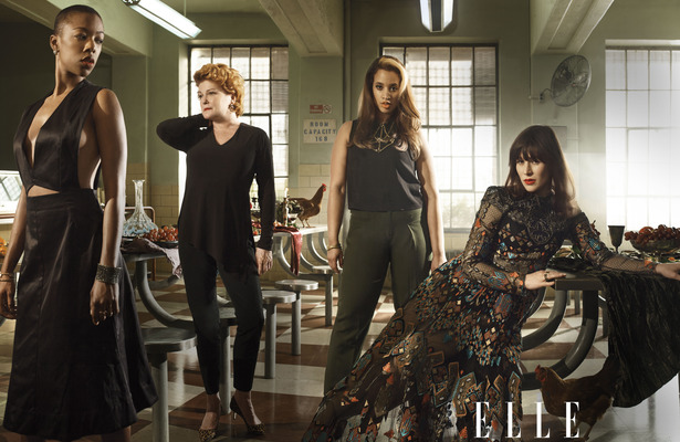 ELLE PHOTO1