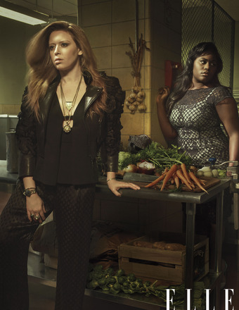 ELLE PHOTO3