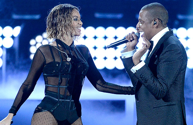 bey-jay
