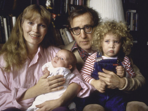 dylan-farrow-640x452