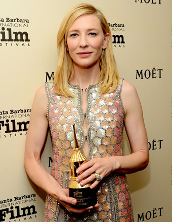 cate-blanchett-sb