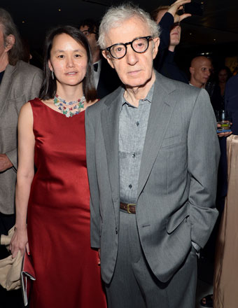 woody-allen
