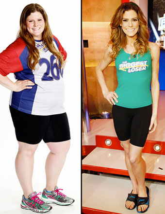 biggest-loser