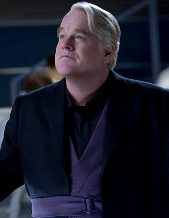 Plutarch_Heavensbee-1