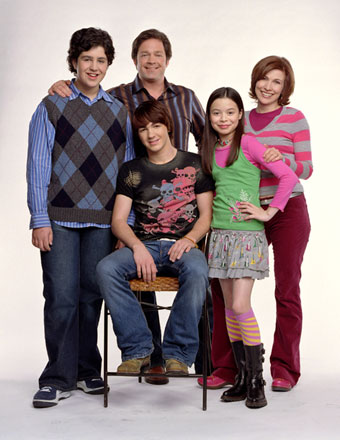 drake-josh-2