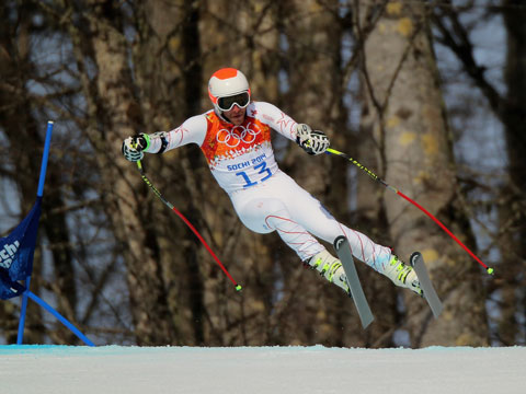 bode-miller-olympics