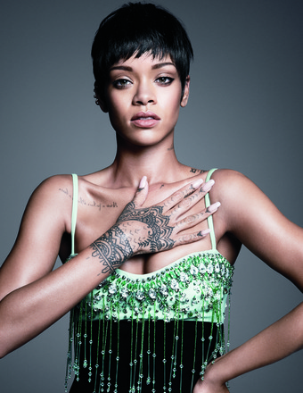 rihanna7