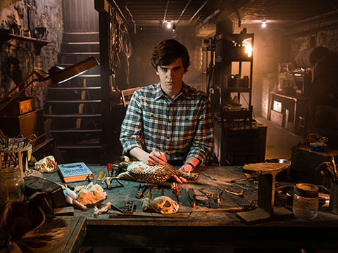 norman-bates