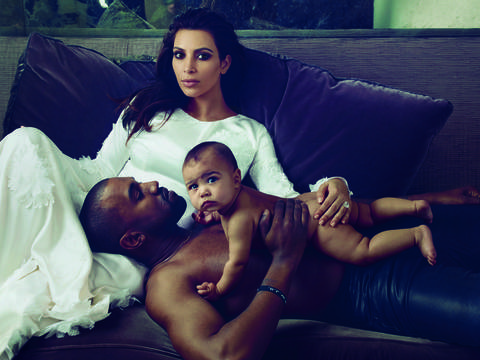 kimye2