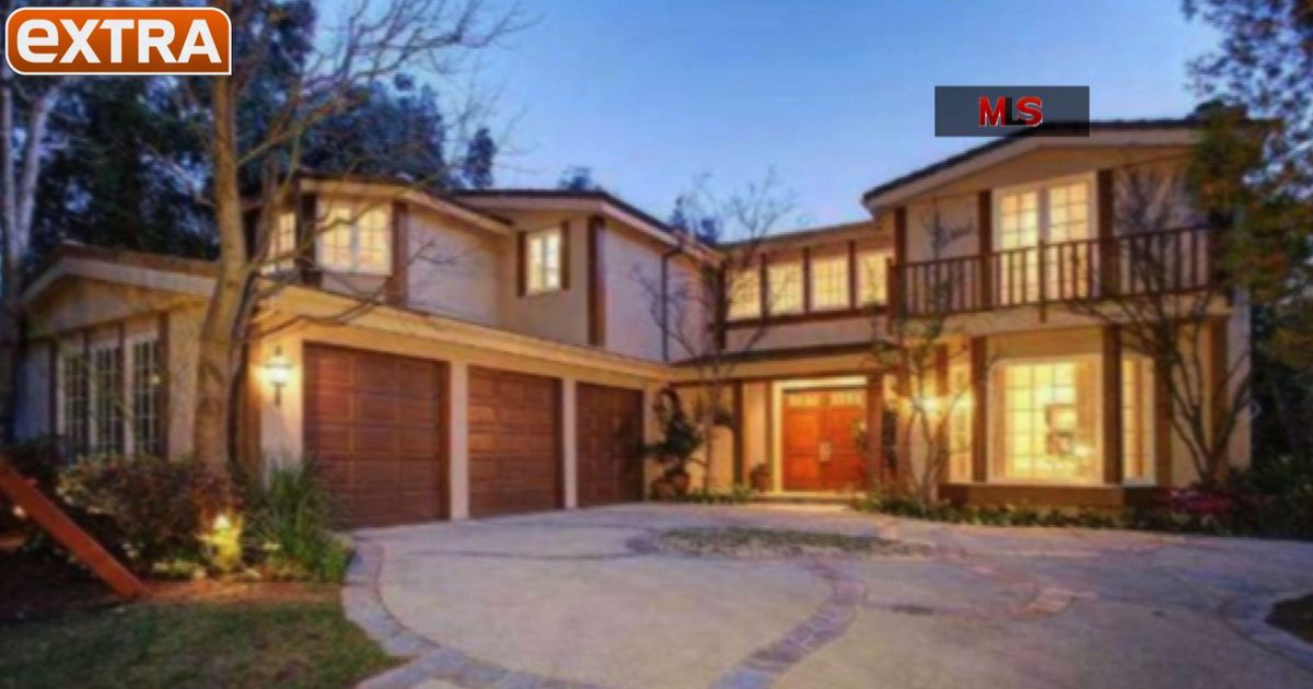 Star Real Estate Zac Efron, Billy Joel Put Homes on the Market