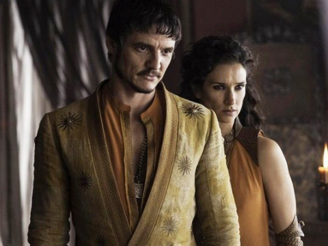 game-of-thrones-premiere-prince-oberyn
