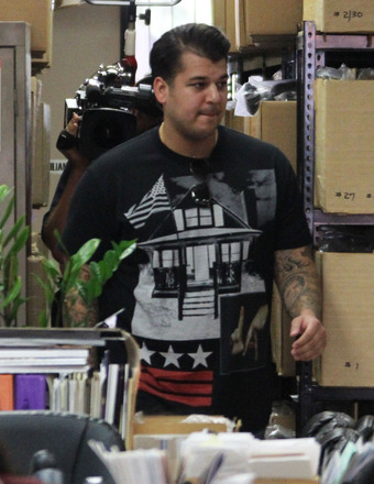 FFN_Kardashian_Khloe_LEC_062413_51139087