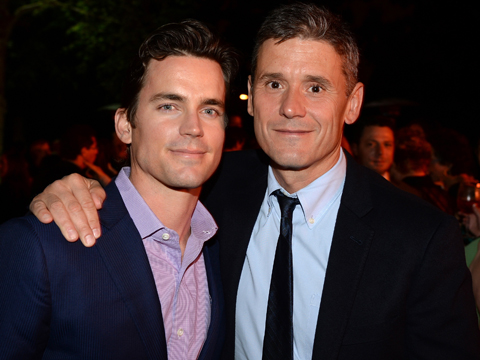matthew-bomer-simon-halls