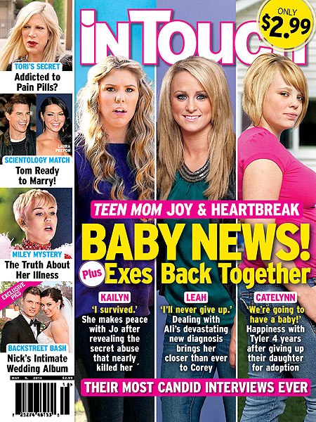 in-touch-cover