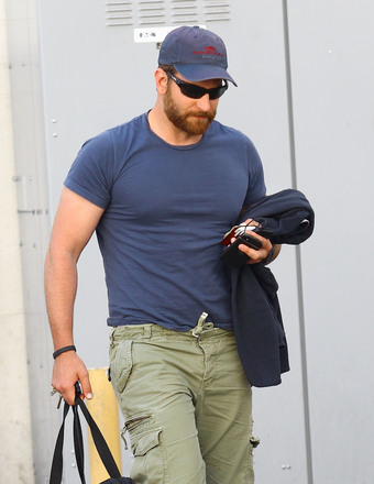 FFN_Copper_Brad_FF3_FF5_050114_51399325