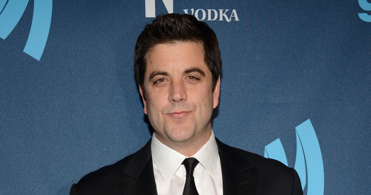 Josh Elliott Opens Up About His Departure from ‘GMA,' Working with NBC
