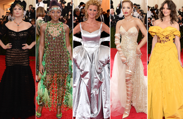 met-ball-fashion