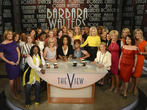 rs_1024x700-140516053624-1024-the-view-barbara-walters.ls51614