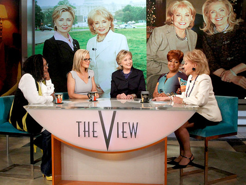 rs_1024x759-140516085823-1024.Hilary-Clinton-Barbara-Walters-The-View-Last-Episode.jl.051614