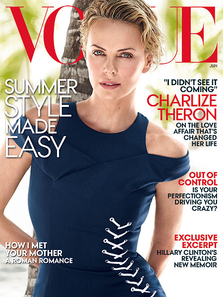 charlize2