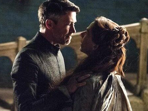 game-of-thrones-lysa