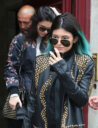 FFN_Kardashians_NEWS_052014_51421453