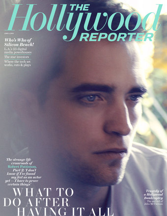 20cover_mainfront_highres