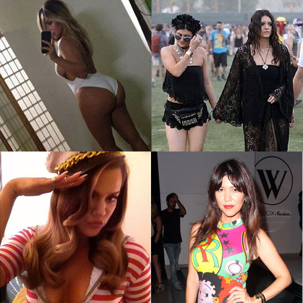 kardash-outfits