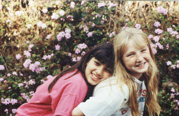 image004