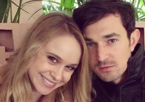 New Details: 'Glee' Star's Boyfriend Found Dead in Philly Hotel Room