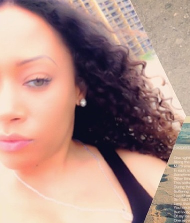 Former Destiny’s Child Member Farrah Franklin Speaks on Her Arrest, Finds God