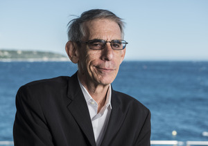 Brother of Richard Belzer Leaped to His Death from NYC Building