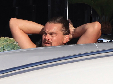 FFN_DiCaprio_Leo_GTRES_072614_51487520