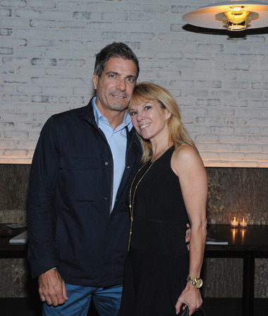 ‘RHONY’ Star Ramona Singer Is Calling It Quits on Marriage… Again