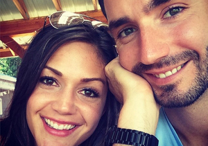 Is There Another Televised ‘Bachelorette’ Wedding in the Works?