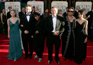Robin Williams’ Estate: Kids Have Trust Funds, But Was He Battling Financial Woes?