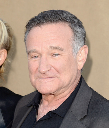 Robin Williams’ Estate: The Truth Behind the Money Trouble Rumors