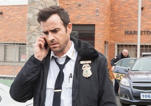 HBO Renews ‘The Leftovers’ for Season 2