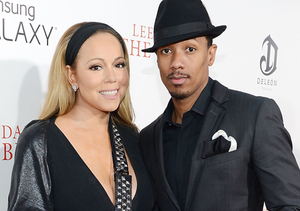 Mariah Carey and Nick Cannon Split: What Nick Did That Reportedly Sent Mariah Over the Edge