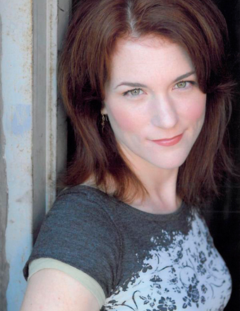 'Chicago Fire' Actress Molly Glynn Dies in Tragic Accident