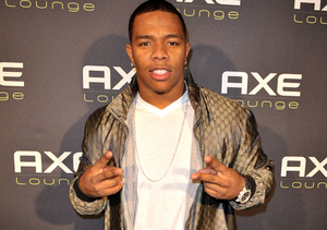 Baltimore Ravens Cut Ray Rice Following Release of Assault Video