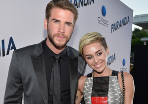 Are Miley Cyrus and Liam Hemsworth Getting Back Together?
