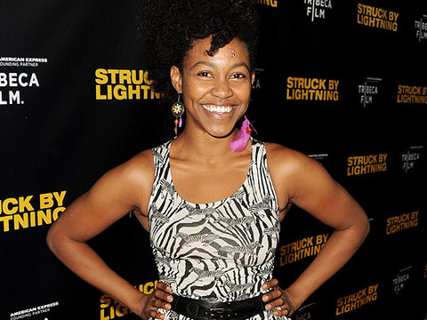 daniele-watts