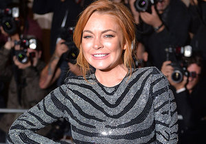 L.A. Coroner: Lindsay Lohan Was Nowhere Near Whitney Houston’s Body