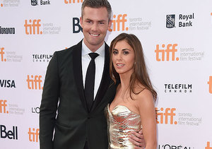 ‘Million Dollar Listing’ Star’s Bigger Than BIG Times Square Proposal