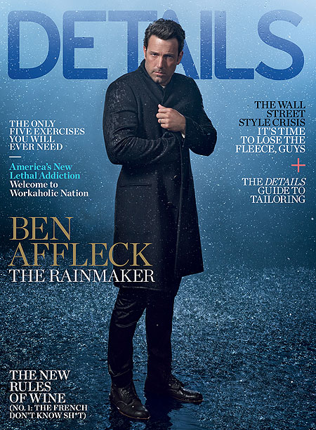 ben-cover