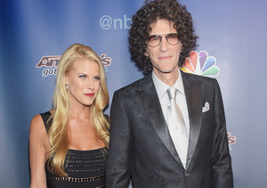 Is Howard Stern Retiring and Moving to Florida?