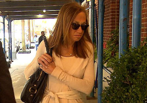Video: Joan Rivers’ Doctor Asked If She Took Selfie in the Operating Room
