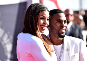 Jordin Sparks and Jason Derulo Are Reportedly Calling It Quits