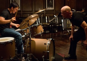 What Does It Take to Play the Drums in ‘Whiplash’?